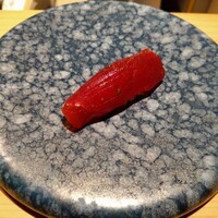 鮨処 敏 - 