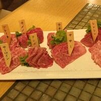 みやび 六本木店 - 