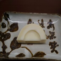 日本料理 久丹 - 
