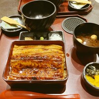 銀座 玉ゐ - 