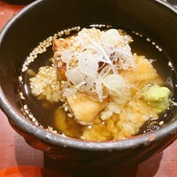 銀座 玉ゐ - 