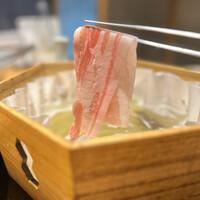 瓢嘻 新橋店 - 
