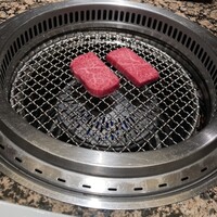 うしごろ 貫 恵比寿本店 - 