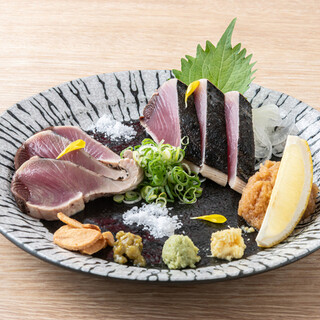 宮崎酒場 ゑびす_2