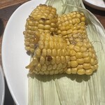 つどい処 さま吉 - 