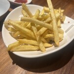 つどい処 さま吉 - 