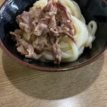 飯野屋 - 