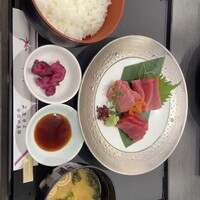 日本料理 紫水 - 