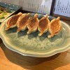 手作り餃子の店 吉春