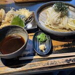 山元麺蔵 - 