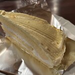 壹眞珈琲店 神保町店 - 