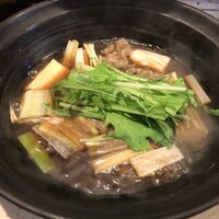 魚菜 由良 2号店 - 