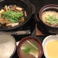 魚菜 由良 2号店 - 
