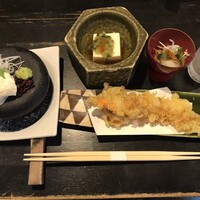 魚菜 由良 2号店 - 
