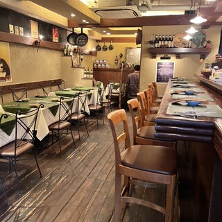 プチ ヴェルドー_2