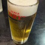 中国料理鉄人 - 