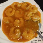 中国料理鉄人 - 