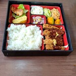 ぽる - 料理写真: