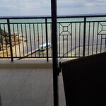 エスカーレ ホテルモントレ沖縄 スパ＆リゾート - 