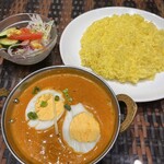 ディップガーデン - 