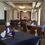 エスカーレ ホテルモントレ沖縄 スパ＆リゾート - 