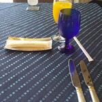 エスカーレ ホテルモントレ沖縄 スパ＆リゾート - 