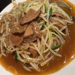 中国料理鉄人 - 