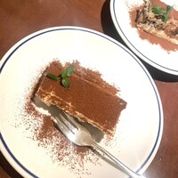 牛肉寿司 きんたん - 