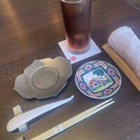 牛肉寿司 きんたん - 