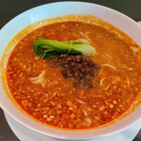 中国料理 四川 - 