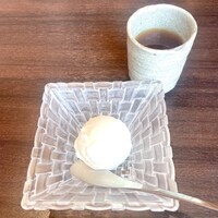 牛肉寿司 きんたん - 