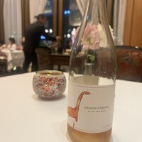 ポンドールイノ - 