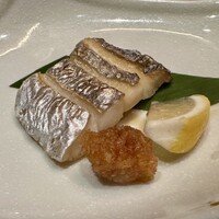 完全個室鮨和食かなうS - 