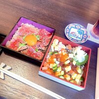 牛肉寿司 きんたん - 