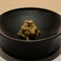 鮨のしはち - 