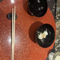 横浜 星のなる木 - 