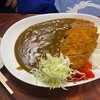 太田食堂