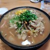 太閤ラーメン