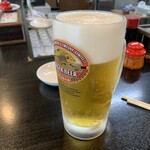 旭軒 駅前本店 - 