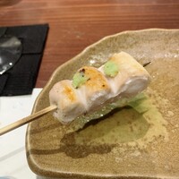 名古屋コーチン 堀江 - 