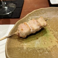 名古屋コーチン 堀江 - 