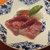 肉匠ふるさと - 