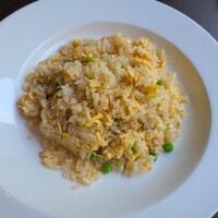 中国料理 四川 - 