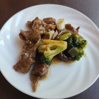 中国料理 四川 - 