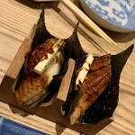 鮨酒場スシトフジ - 