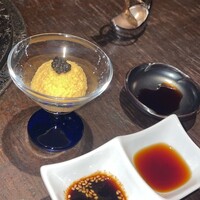 牛牛 西麻布 総本店 - 