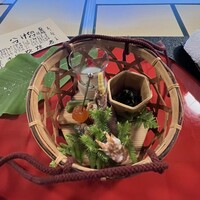 美山荘 - 