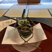 美山荘 - 