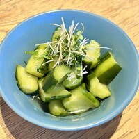THE WHARF HOUSE YAMASHITA KOEN - 