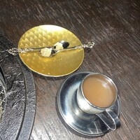 牛牛 西麻布 総本店 - 